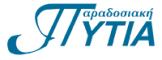 pytia_logo_header